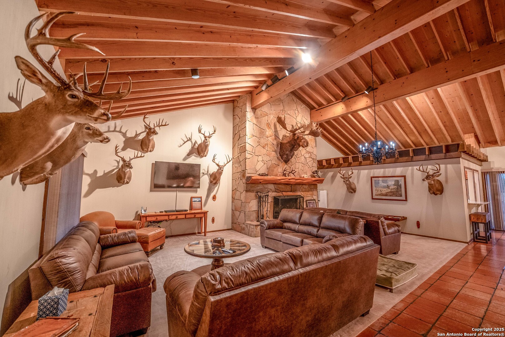 9239 Fm 133 Cotulla, TX 78014 - Photo 42 of 120