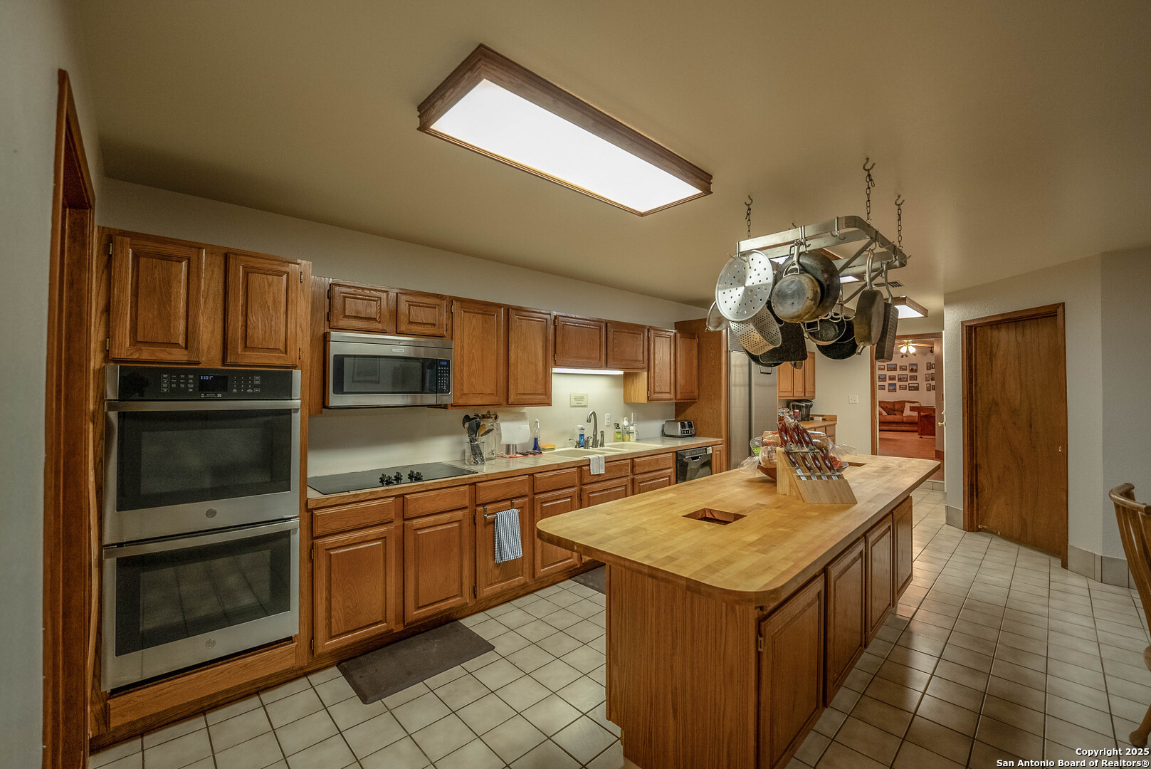 9239 Fm 133 Cotulla, TX 78014 - Photo 46 of 120