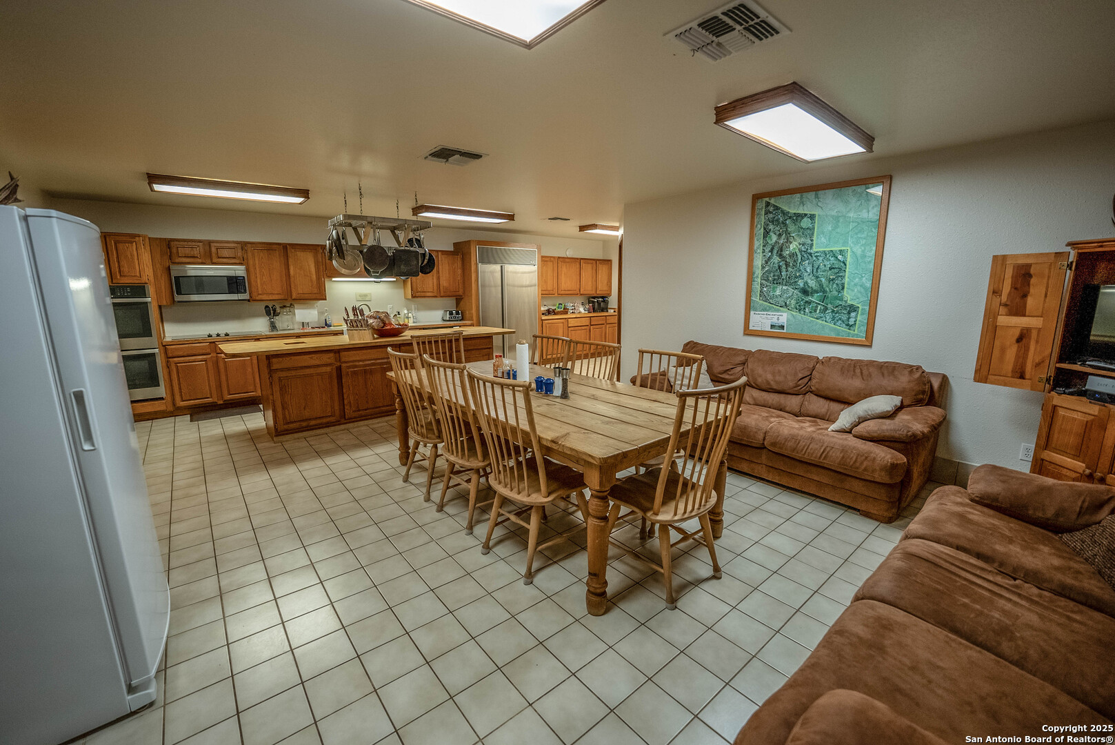 9239 Fm 133 Cotulla, TX 78014 - Photo 47 of 120