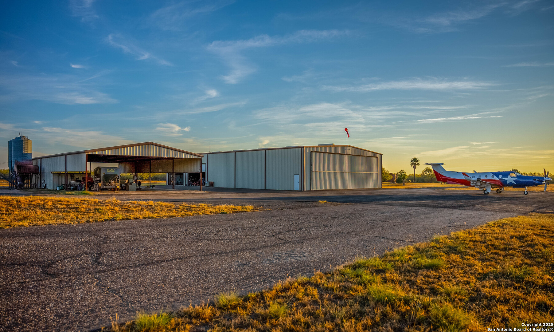 9239 Fm 133 Cotulla, TX 78014 - Photo 51 of 120