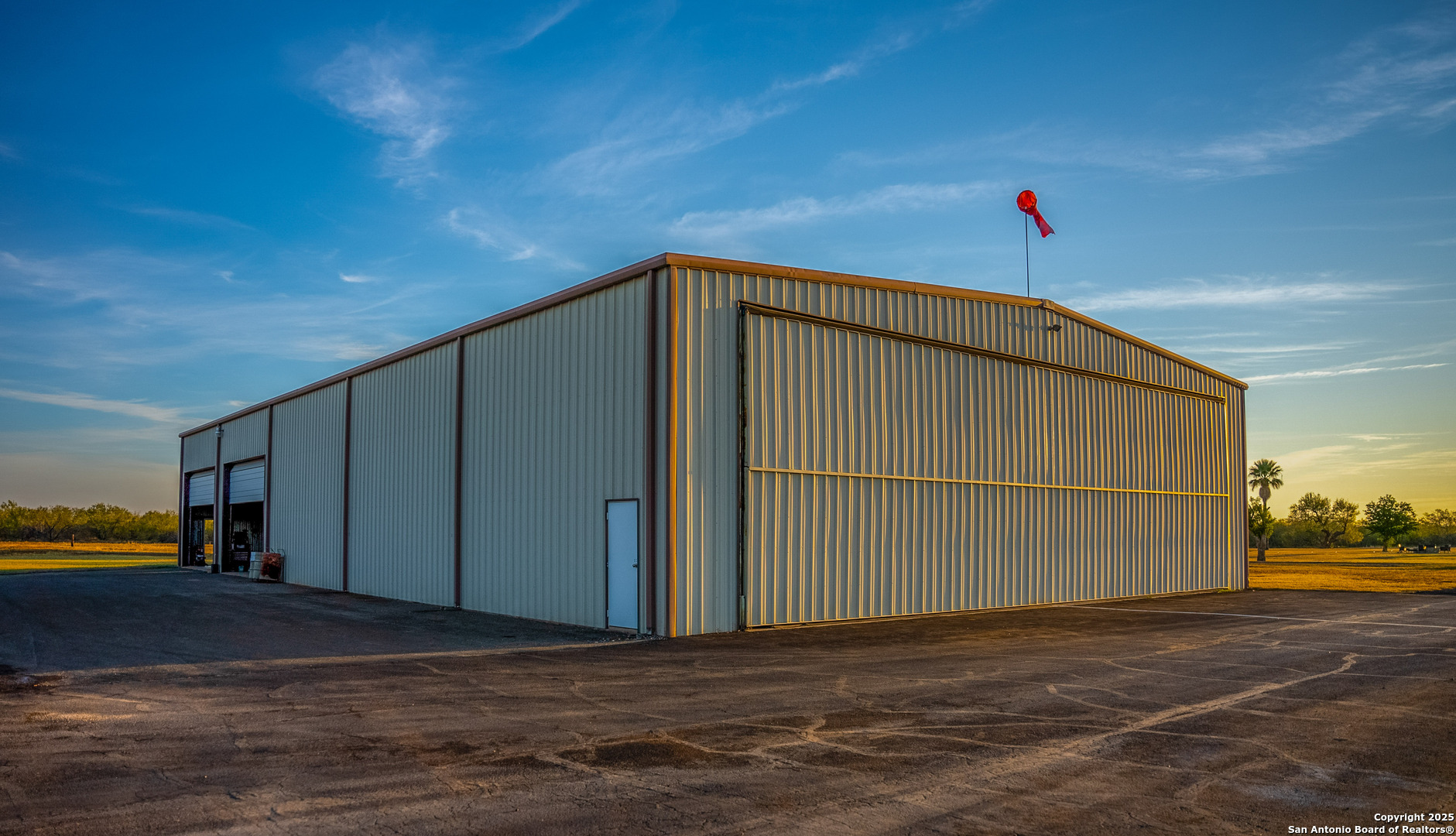 9239 Fm 133 Cotulla, TX 78014 - Photo 53 of 120