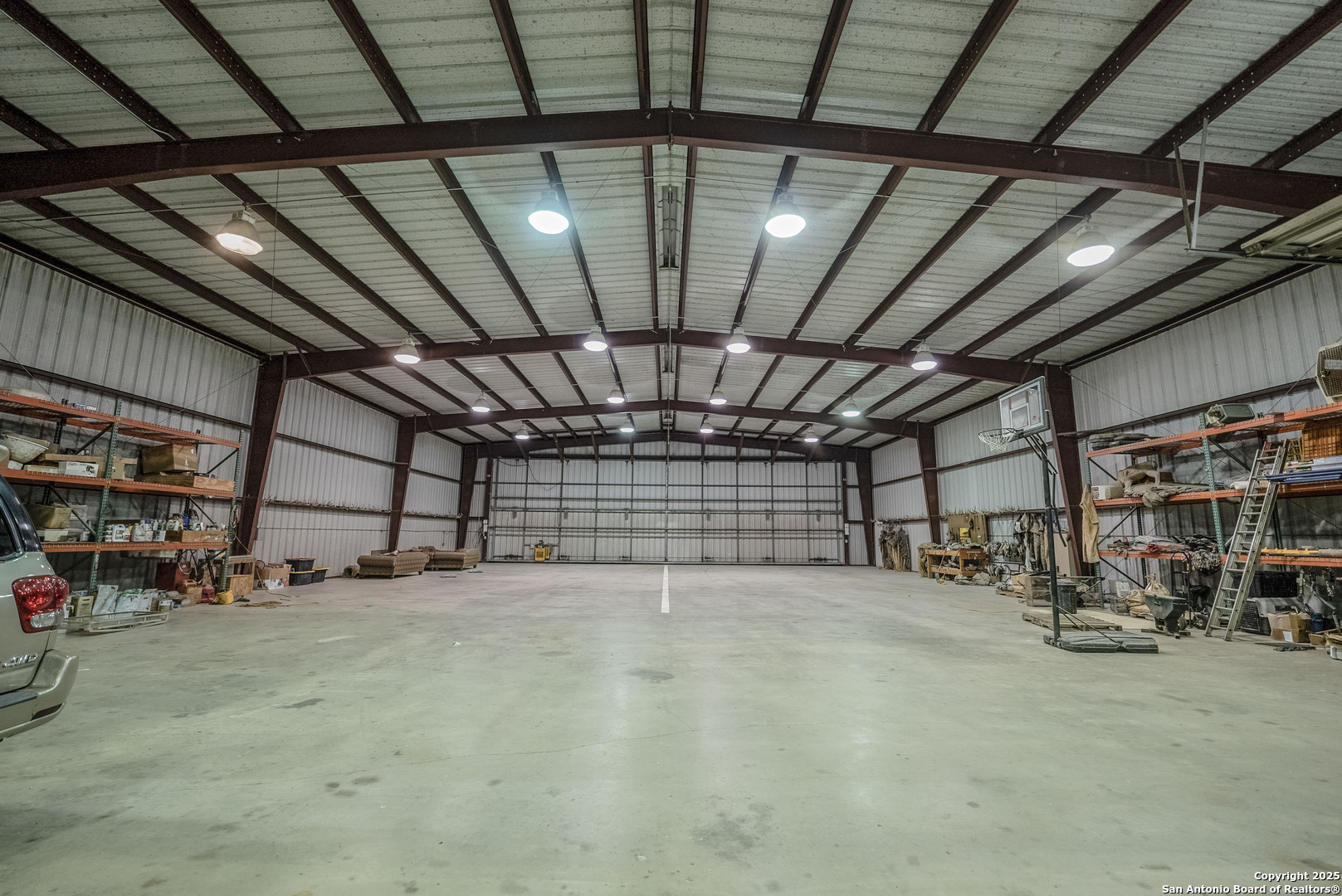 9239 Fm 133 Cotulla, TX 78014 - Photo 55 of 120