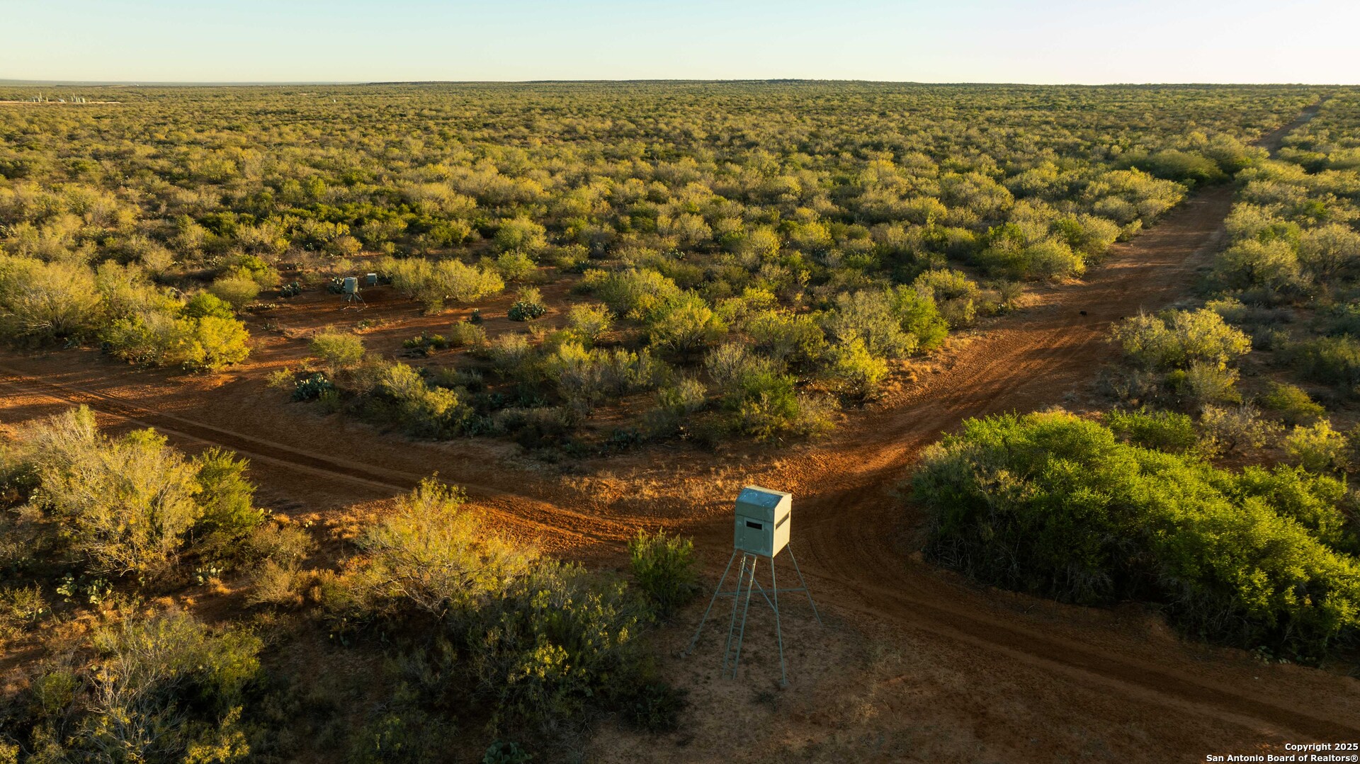 9239 Fm 133 Cotulla, TX 78014 - Photo 63 of 120