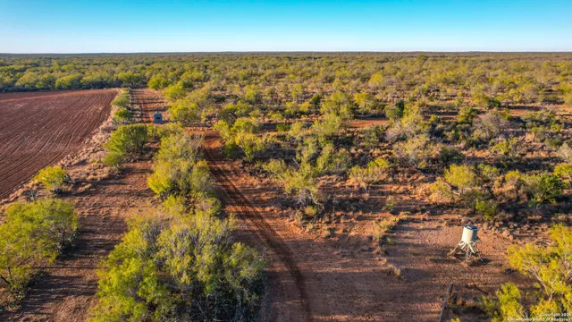 $18,995,000 | 9239 Fm 133, Cotulla, TX 78014
