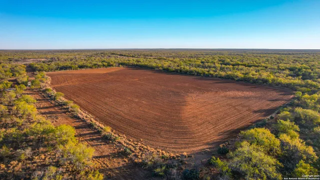 $18,995,000 | 9239 Fm 133, Cotulla, TX 78014