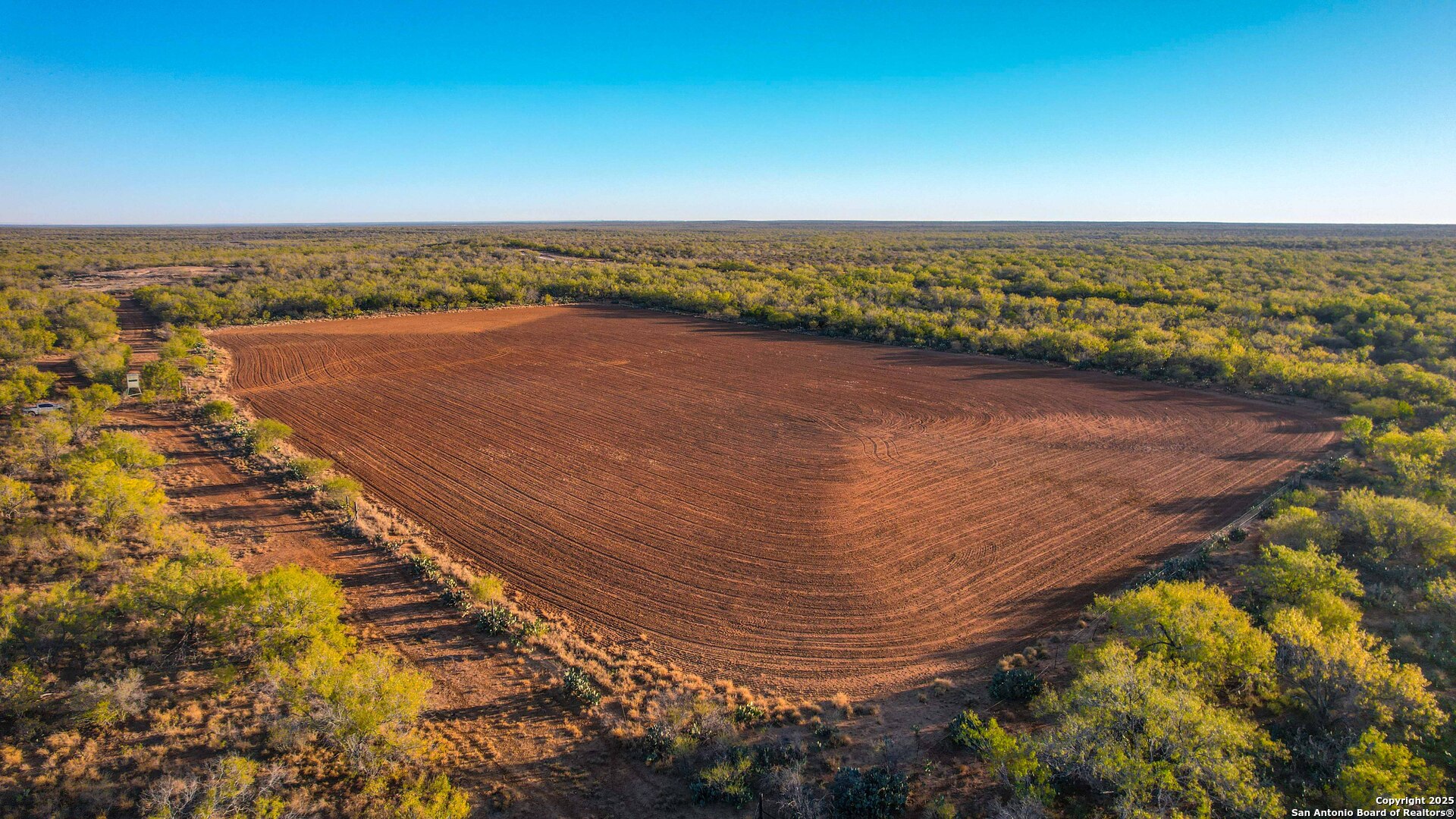 9239 Fm 133 Cotulla, TX 78014 - Photo 71 of 120