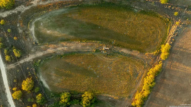 $18,995,000 | 9239 Fm 133, Cotulla, TX 78014