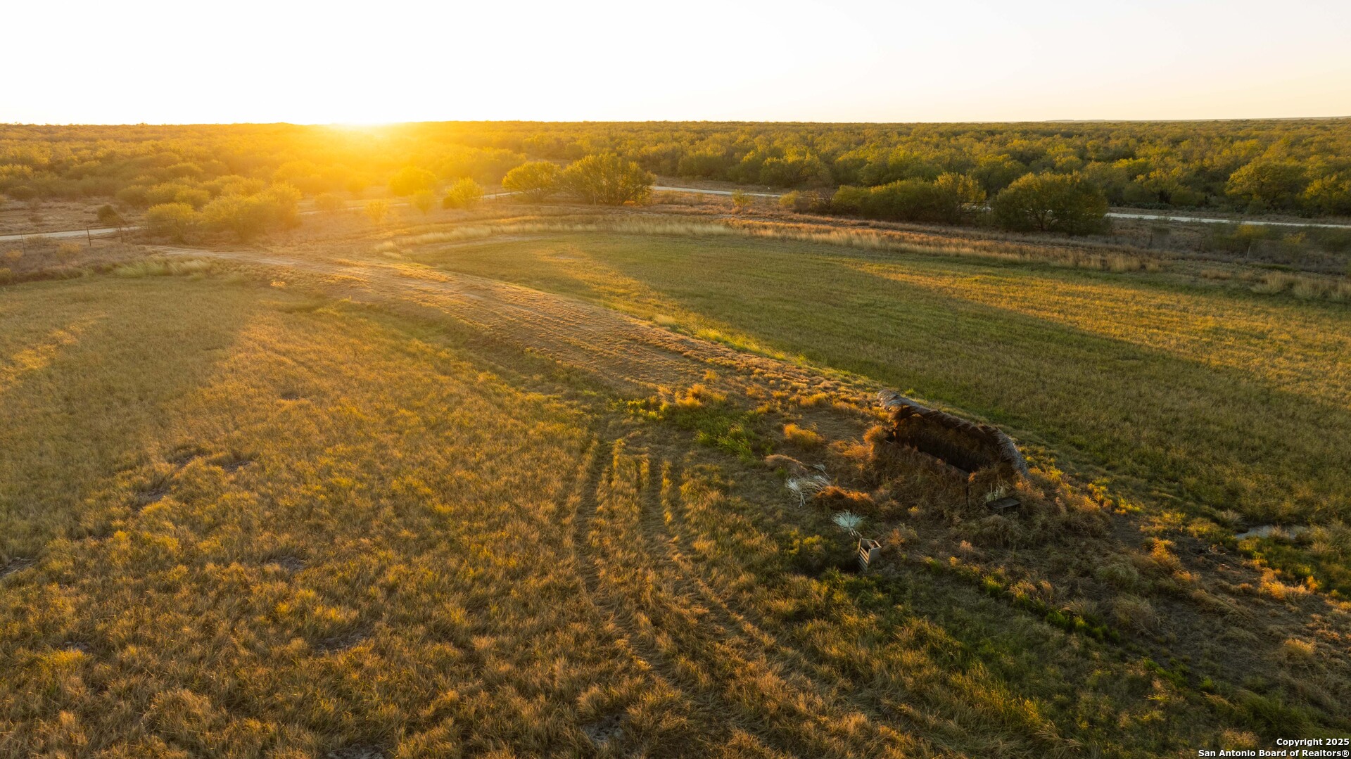 9239 Fm 133 Cotulla, TX 78014 - Photo 74 of 120