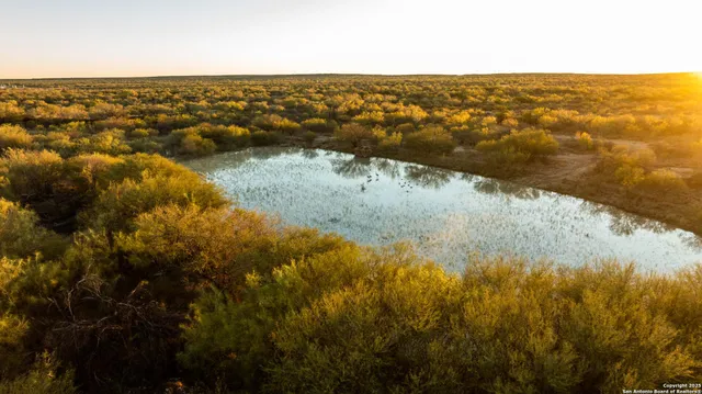 $18,995,000 | 9239 Fm 133, Cotulla, TX 78014