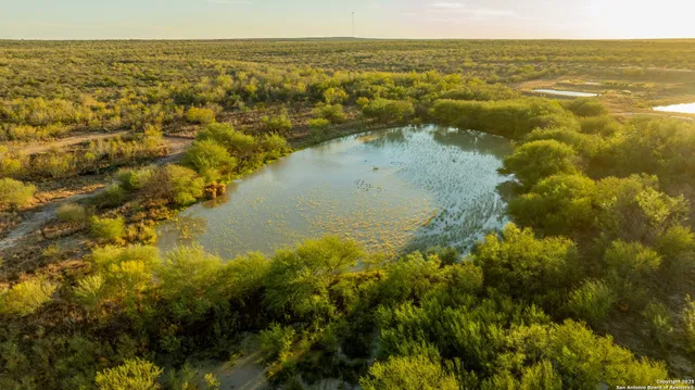 $18,995,000 | 9239 Fm 133, Cotulla, TX 78014