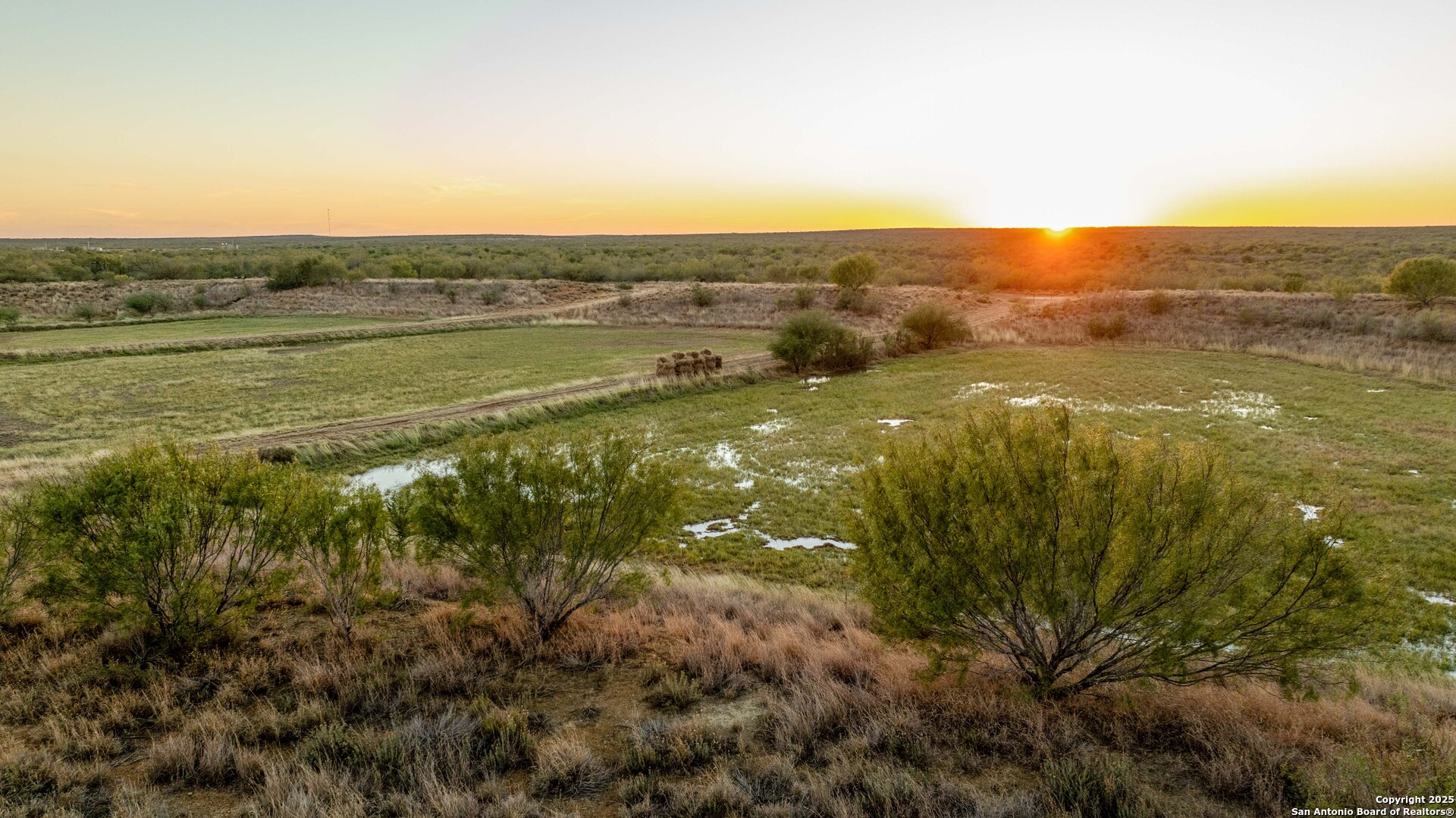 9239 Fm 133 Cotulla, TX 78014 - Photo 79 of 120