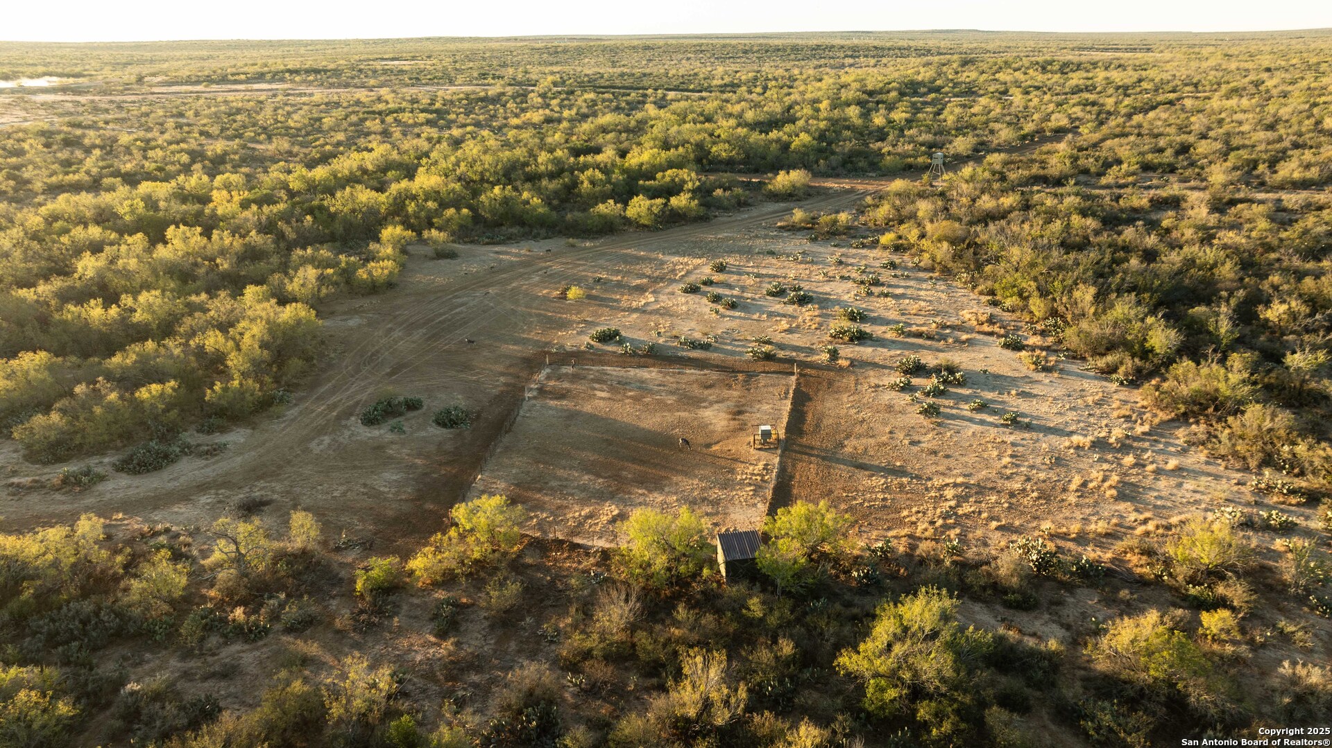 9239 Fm 133 Cotulla, TX 78014 - Photo 81 of 120