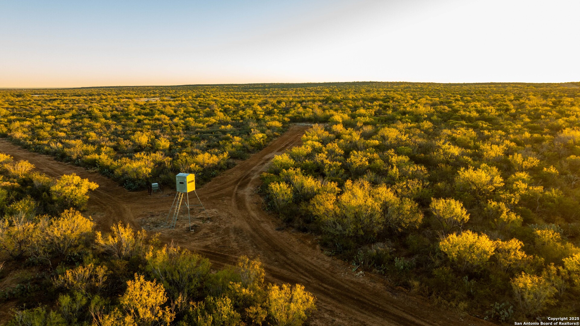 9239 Fm 133 Cotulla, TX 78014 - Photo 82 of 120