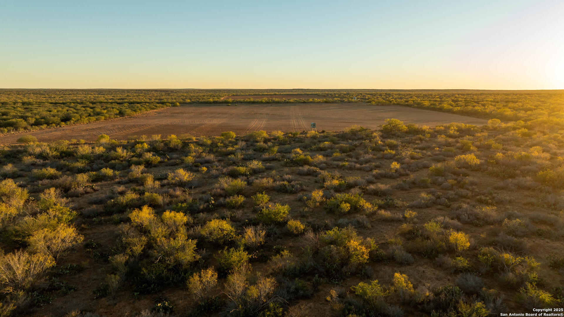 9239 Fm 133 Cotulla, TX 78014 - Photo 83 of 120