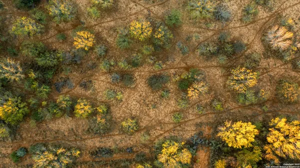 $18,995,000 | 9239 Fm 133, Cotulla, TX 78014