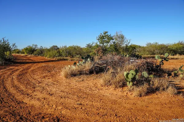 $18,995,000 | 9239 Fm 133, Cotulla, TX 78014