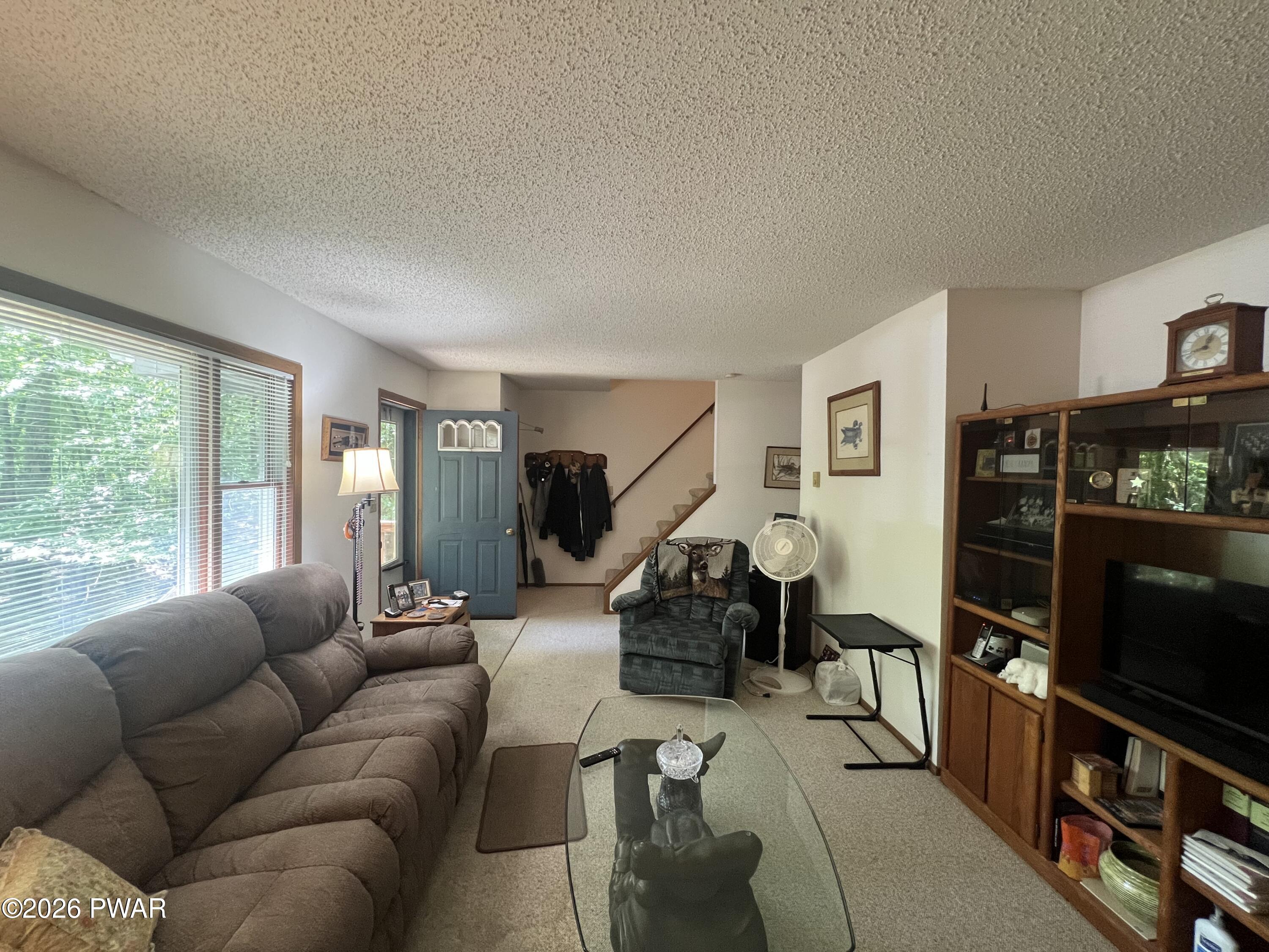111 Rays Place Dingmans Ferry, PA 18328 - Photo 5 of 26