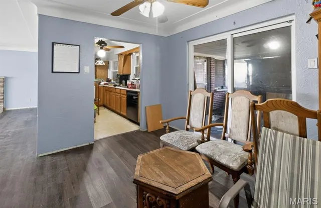 $179,900 | 101 Sheffield Drive, Belleville, IL 62223