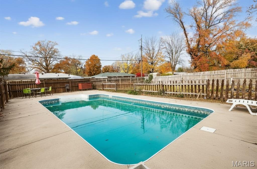 101 Sheffield Drive Belleville, IL 62223 - Photo 5 of 11