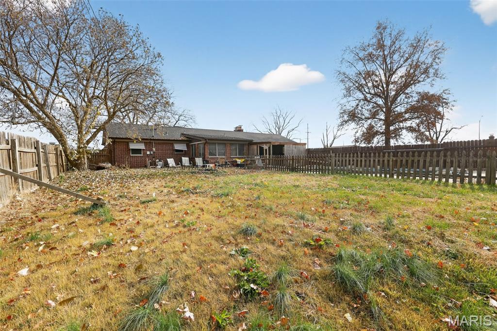 101 Sheffield Drive Belleville, IL 62223 - Photo 7 of 11