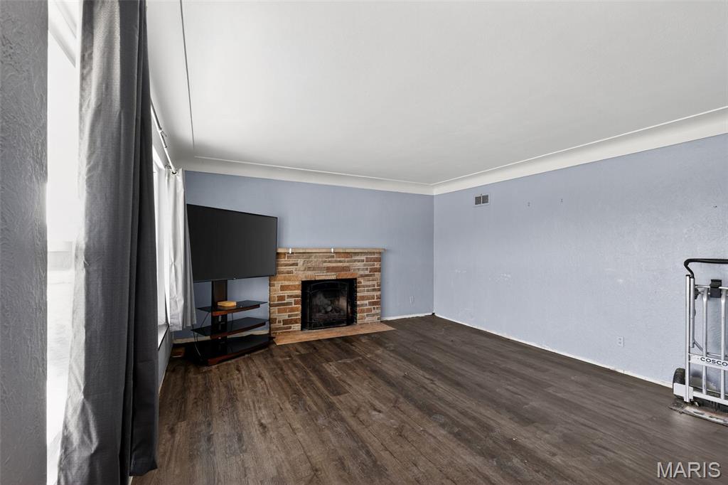 101 Sheffield Drive Belleville, IL 62223 - Photo 9 of 11