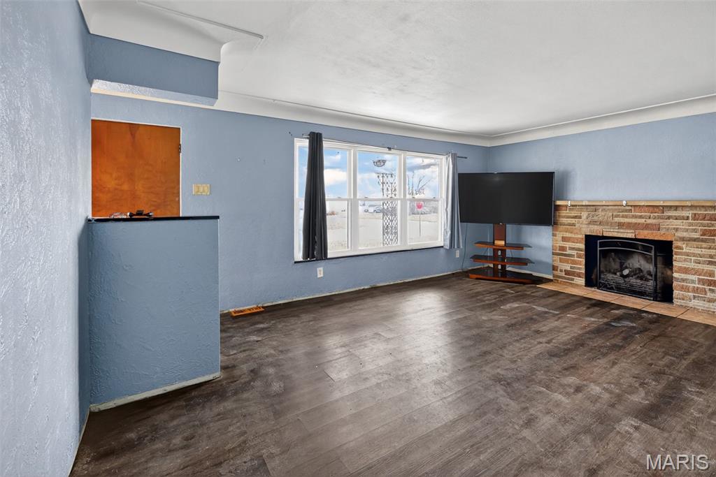 101 Sheffield Drive Belleville, IL 62223 - Photo 10 of 11