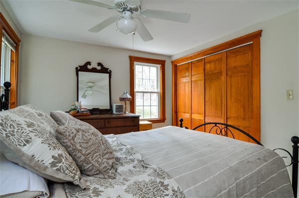 14 Oakhurst Road Hopkinton, MA 01748 - Photo 12 of 18 Gallery Image 12