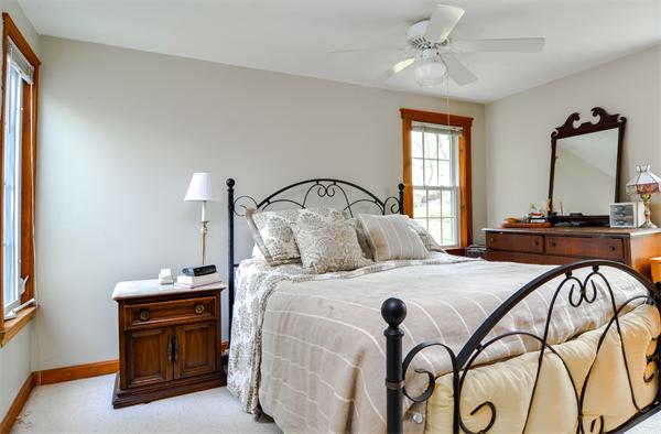 14 Oakhurst Road Hopkinton, MA 01748 - Photo 13 of 18 Gallery Image 13