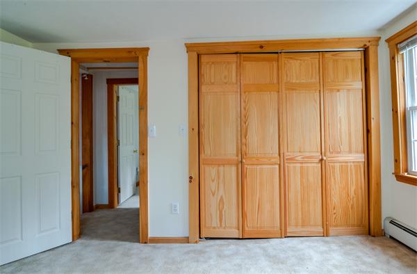 14 Oakhurst Road Hopkinton, MA 01748 - Photo 14 of 18 Gallery Image 14