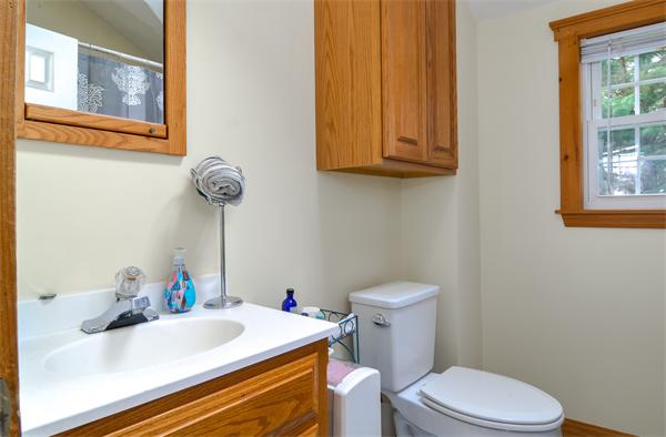 14 Oakhurst Road Hopkinton, MA 01748 - Photo 15 of 18 Gallery Image 15