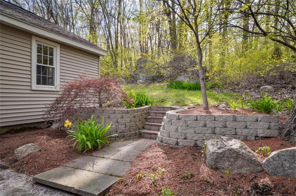 14 Oakhurst Road Hopkinton, MA 01748 - Photo 16 of 18 Gallery Image 16