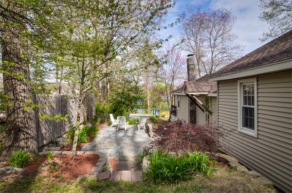 14 Oakhurst Road Hopkinton, MA 01748 - Photo 17 of 18 Gallery Image 17