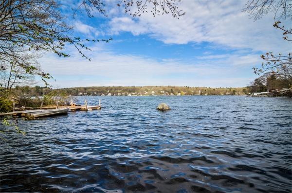 14 Oakhurst Road Hopkinton, MA 01748 - Photo 18 of 18 Gallery Image 18