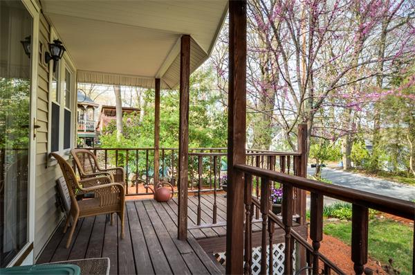 14 Oakhurst Road Hopkinton, MA 01748 - Photo 3 of 18 Gallery Image 3