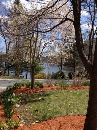 14 Oakhurst Road Hopkinton, MA 01748 - Photo 4 of 18 Gallery Image 4