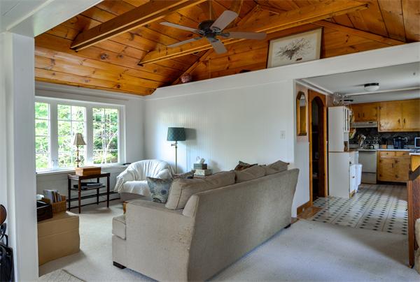 14 Oakhurst Road Hopkinton, MA 01748 - Photo 7 of 18 Gallery Image 7