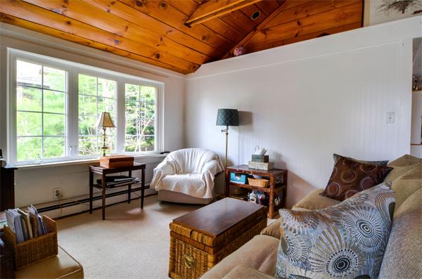 14 Oakhurst Road Hopkinton, MA 01748 - Photo 8 of 18 Gallery Image 8