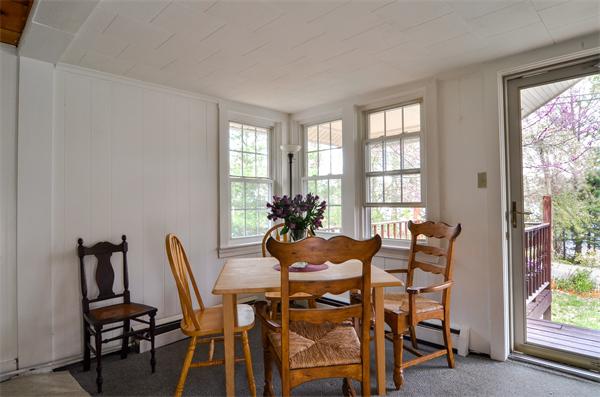 14 Oakhurst Road Hopkinton, MA 01748 - Photo 9 of 18 Gallery Image 9