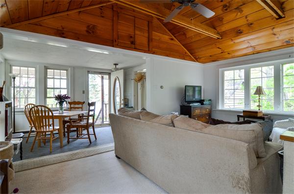 14 Oakhurst Road Hopkinton, MA 01748 - Photo 10 of 18 Gallery Image 10