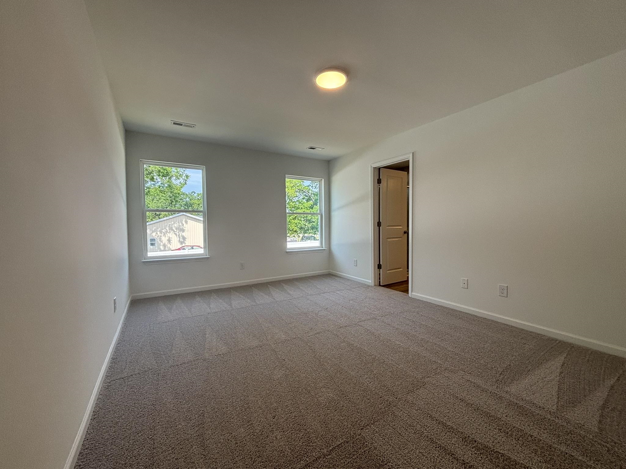 112 Brayden Run Woodruff, SC 29388 - Photo 8 of 16