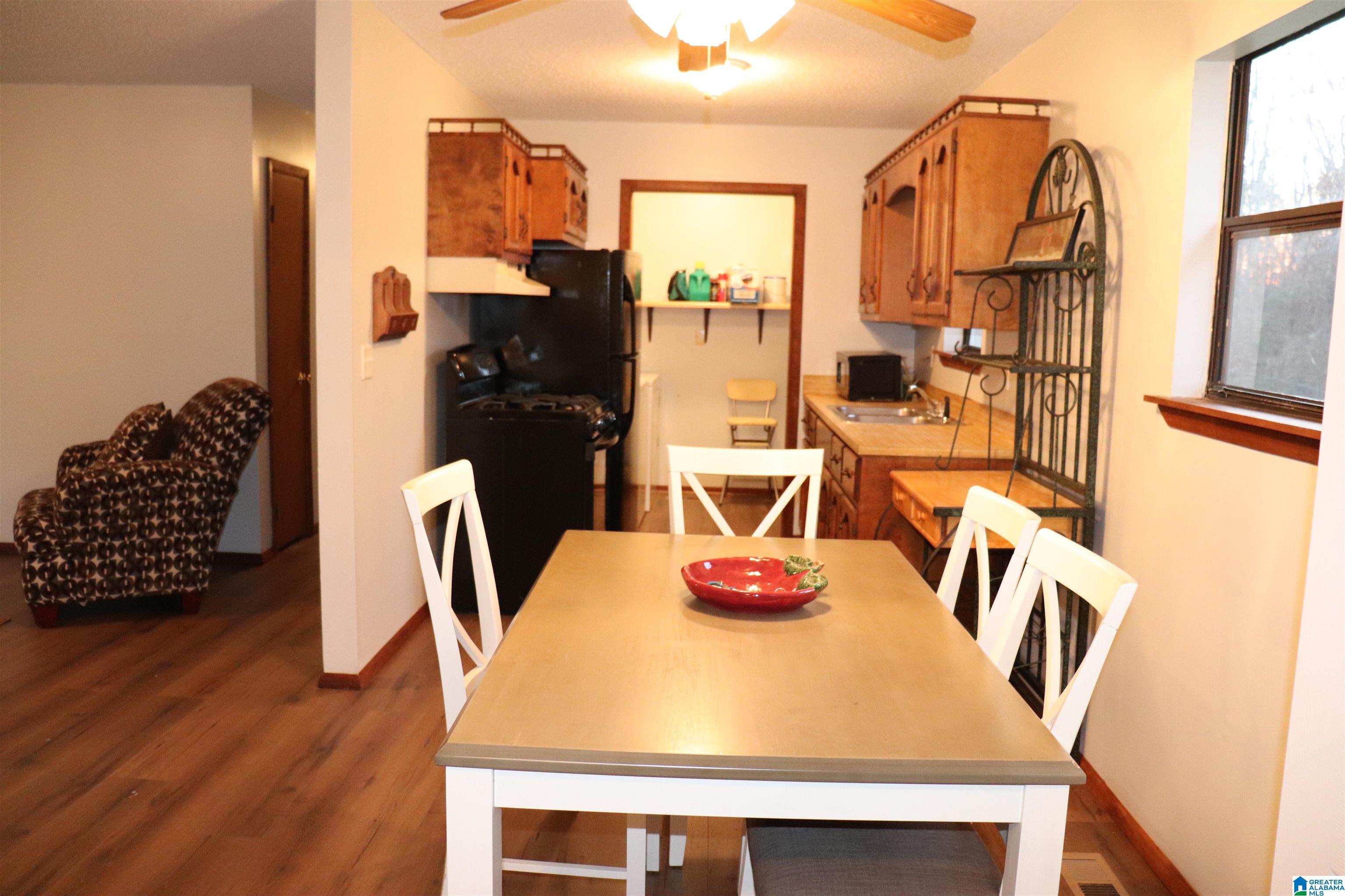 240 Sheffield Drive Oneonta, AL 35121 - Photo 32 of 34