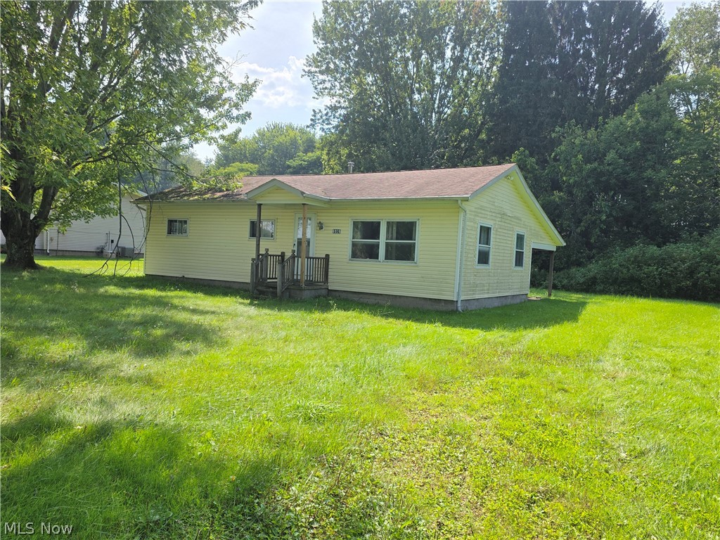 6926 Reed Road Conneaut, OH 44030 - Photo 2 of 11 Gallery Image 2