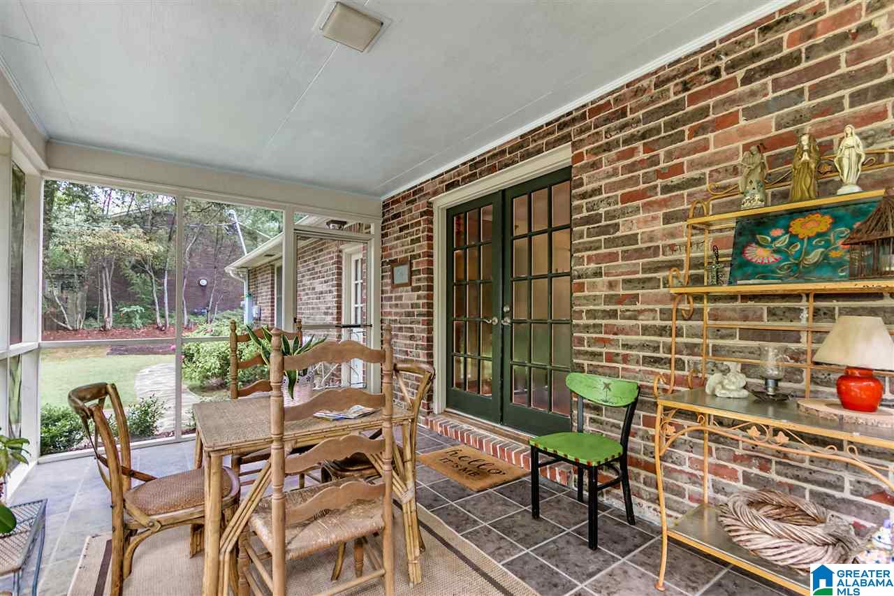 3546 Rockhill Road Birmingham, AL 35223 - Photo 47 of 49