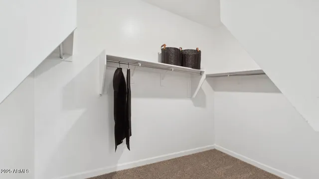 $374,990 | 1592 North Comiskey Drive, Florence, AZ 85132