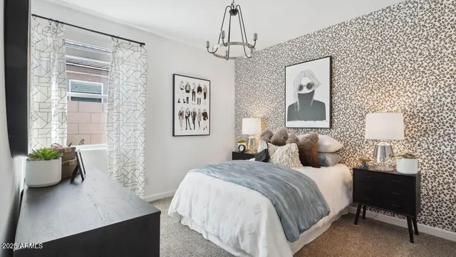 $374,990 | 1592 North Comiskey Drive, Florence, AZ 85132