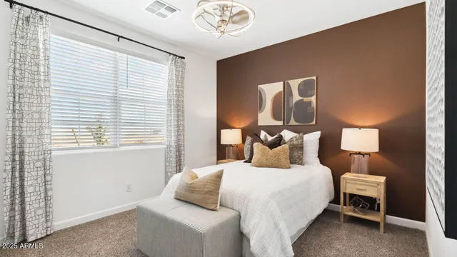 $374,990 | 1592 North Comiskey Drive, Florence, AZ 85132