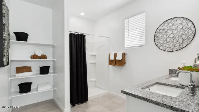 $374,990 | 1592 North Comiskey Drive, Florence, AZ 85132