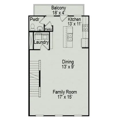 $309,990 | 141 Rosebush Lane, Lebanon, TN 37087