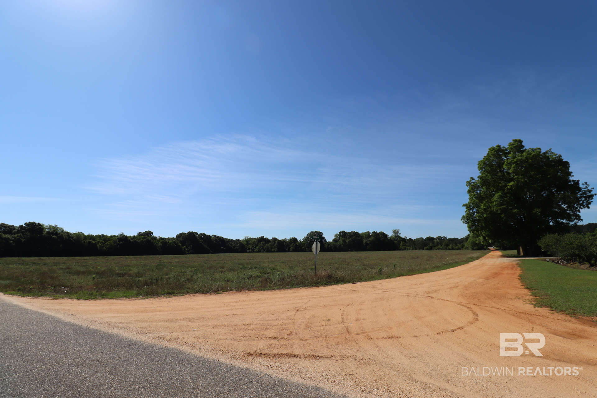 Lot 2 Dailey Street Atmore, AL 36502 - Photo 15 of 19 Gallery Image 15