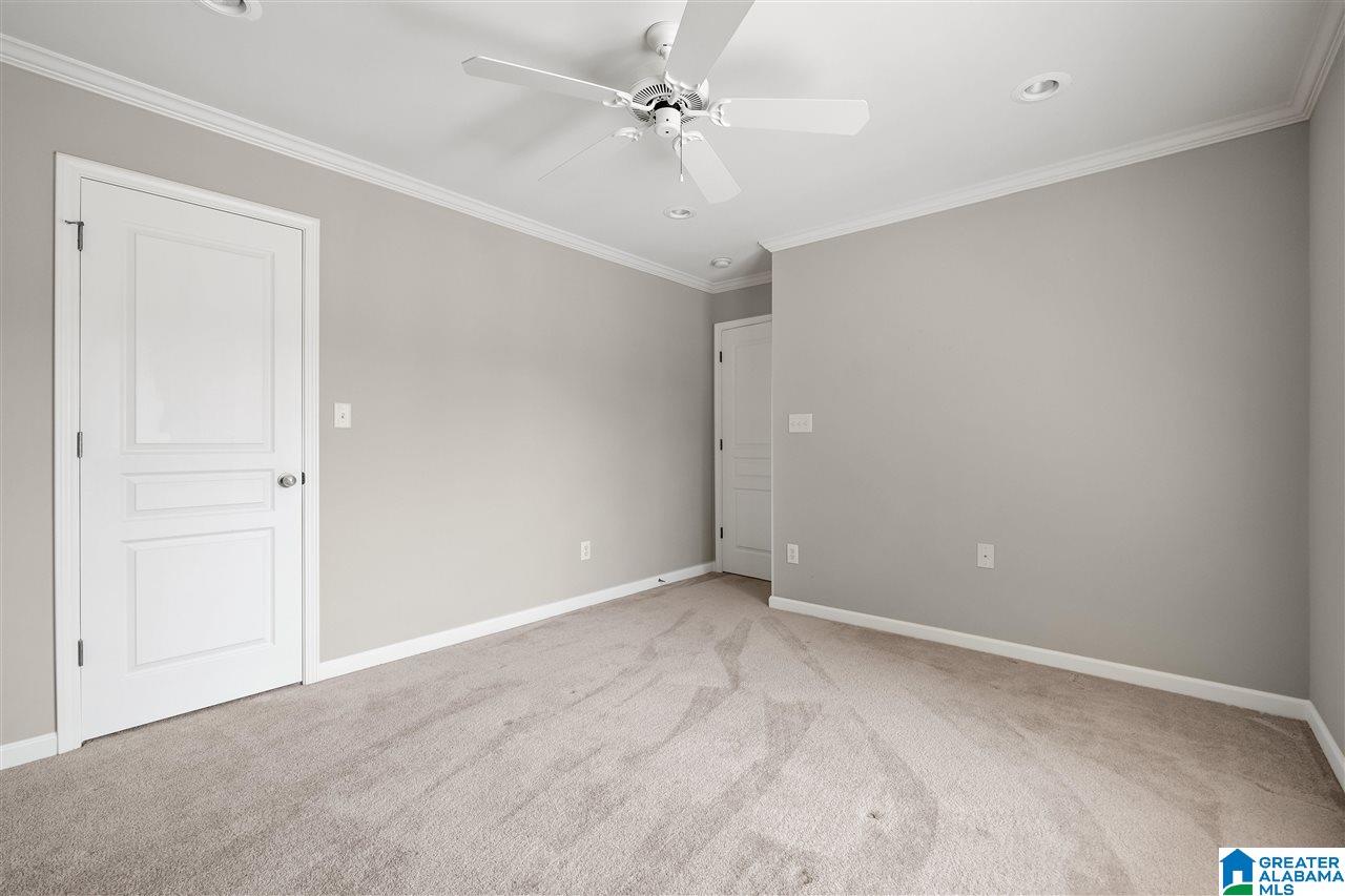 104 Kilberry Circle Pelham, AL 35124 - Photo 34 of 50